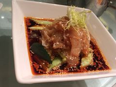 iphone_upload_pic-品悦酒店(三林古镇店)