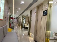 -好大夫口腔(广州店)