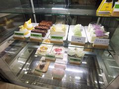 -id冰淇淋甜品店(全国总店)