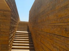 -盘龙城遗址博物院