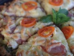 -Hi City·城市之巅