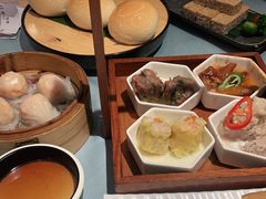 -松雅轩(大源店)