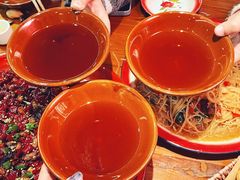 -先启半步颠·川菜小炒