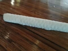 -Bamboo Bar & Grill Restaurant