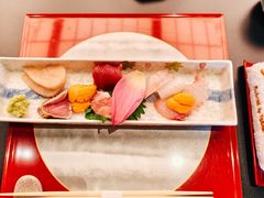 -鳥喜Toriki怀石烧鸟料理