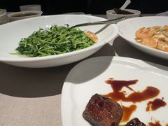 -明州府(文化广场店)
