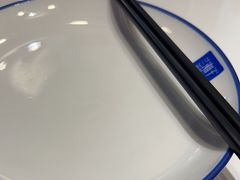 -兰湘子·湘菜小炒(石家庄万象城店)