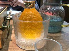 -小董哥烤串(故宫店)