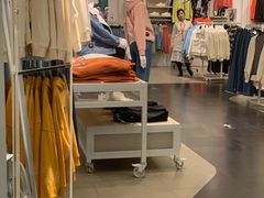 -C&A(茂业天地店)