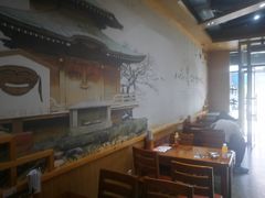 -米村拌饭(摩码广场店)