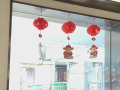 -吕记老鸭汤·徽菜馆(东营路店)