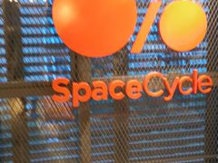 -Space(三里屯太古里馆)