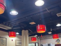 -九河居(荔湾路店)