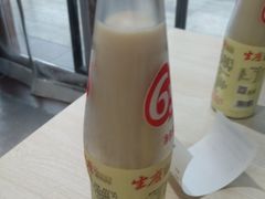 -友达面馆·酸菜鱼面(钱塘区店)