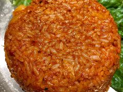 -西塔老太太泥炉烤肉(沈阳店)
