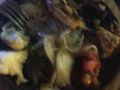 肉眼扒-琶醍壹号•潮菜江景餐吧