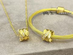 -万达广场(龙湖店)