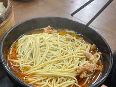 -万寿斋(山阴路店)