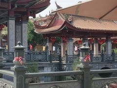 -仙岳公园