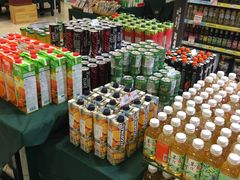 -BHG Market Place(水游城店)