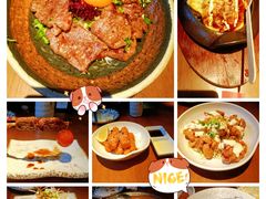 -醉虎传(南锣鼓巷店)