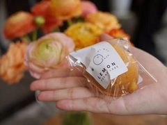 -研途咖啡馆(健康路店)