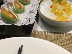 -同喜烤鸭店(光芒店)