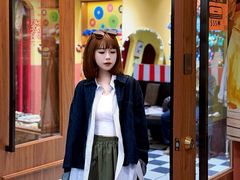 -沙坡尾艺术西区