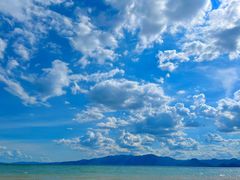 -月亮湾湿地公园