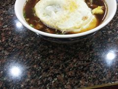 -东吴面馆(十全街店)