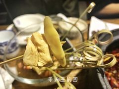 -听香·678茶铺(猛追湾店)
