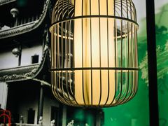-姐夫的小菜(新中关购物中心店)