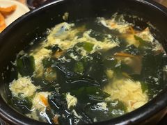 -京玉菲饭店(李村店)