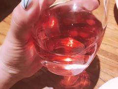 -阿里家·新疆烤肉酒場 by MIG