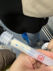 -首都医科大学附属北京儿童医院