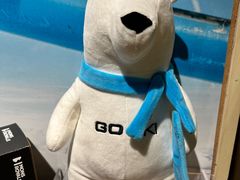 -Patagonia(三里屯SOHO店)