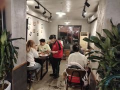 -周记老沈阳焦火鸡架