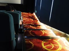 -大光明电影院(南京西路店)