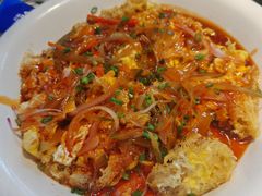 -味食家市师鸡(三元里店)