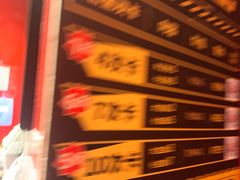 -Xcape异时刻密室逃脱魔法互动(瑞虹天地太阳宫店)