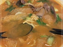 -项记面馆(明瓦廊店)