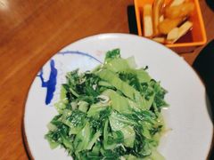 -乡里八闽·福州乡土菜(西园店)