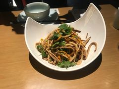 -卞氏菜根香·川菜(青羊万达店)