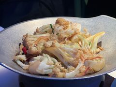 -桂满陇天书(南京德基旗舰店)