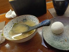 -戏作寿司(观音桥店)