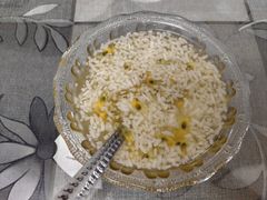 -于记糖水满屋