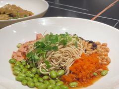-大张烙馍村(泉山店)