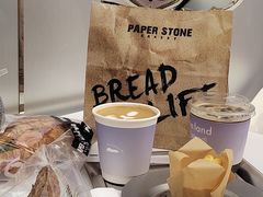 -iis:land(万菱汇店)