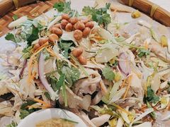 -陶缘一号·四季缘·老字号顺德菜·户外婚礼家宴(西滘店)