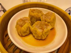 -清晖小苑•顺德地方菜(壹海城店)